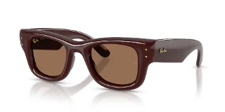 687773 Dark Brown