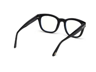 Tom Ford Eyeglasses FT5542-B