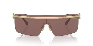 Miu Miu Sunglasses MU50ZS