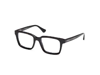 056 Havana/Monocolor/Shiny Black