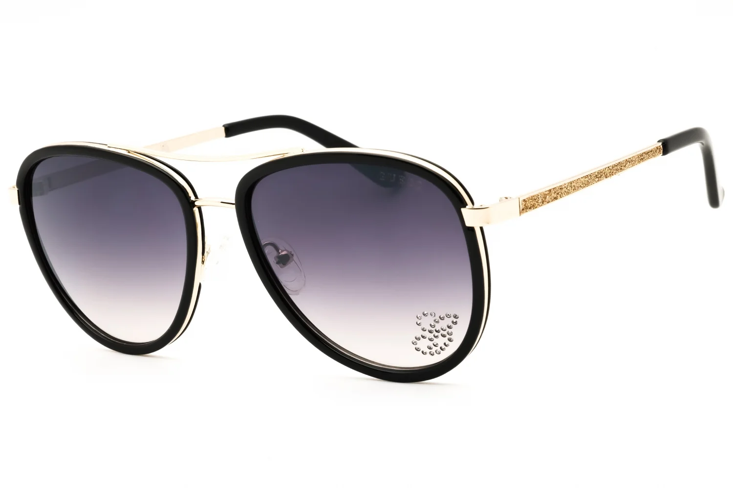 Guess Factory Sunglasses GF6052