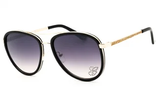 Guess Factory Sunglasses GF6052