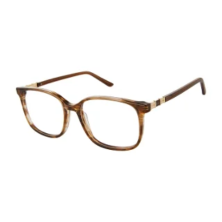 Elle Eyeglasses 13534