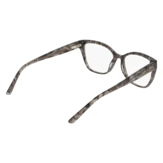 Anne Klein Eyeglasses AK5129