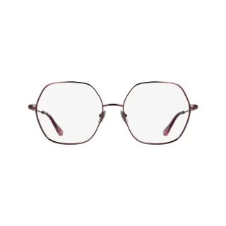 Lacoste Eyeglasses L2327