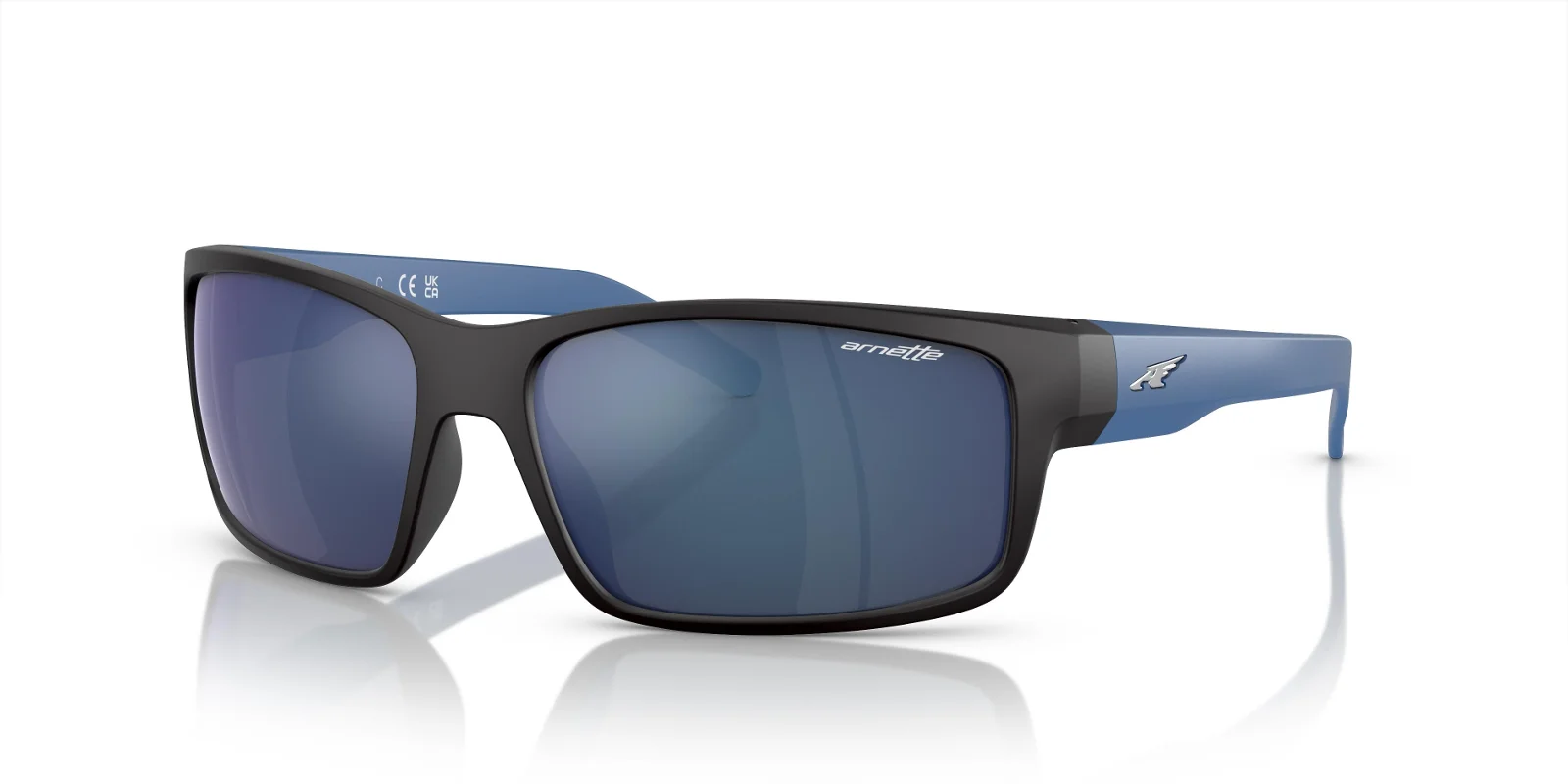Arnette Sunglasses AN4202