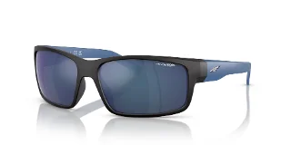 Arnette Sunglasses AN4202