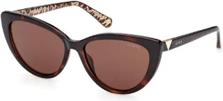 52E Dark Havana