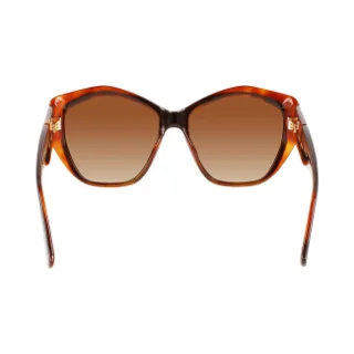 Longchamp Sunglasses LO712S