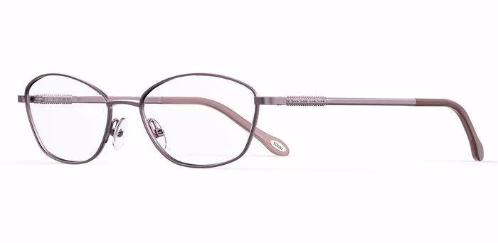 Emozioni Eyeglasses 4393
