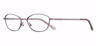 Emozioni Eyeglasses 4393