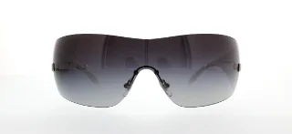 Versace Sunglasses VE2054
