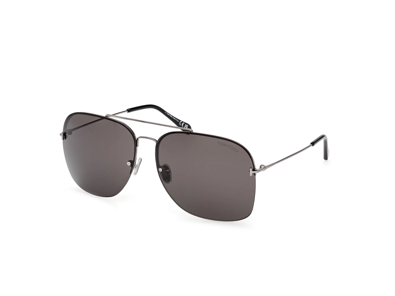 Tom Ford Sunglasses FT0883