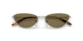Ralph Lauren Sunglasses RL7095