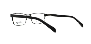 Eight to Eighty Eyeglasses Classy