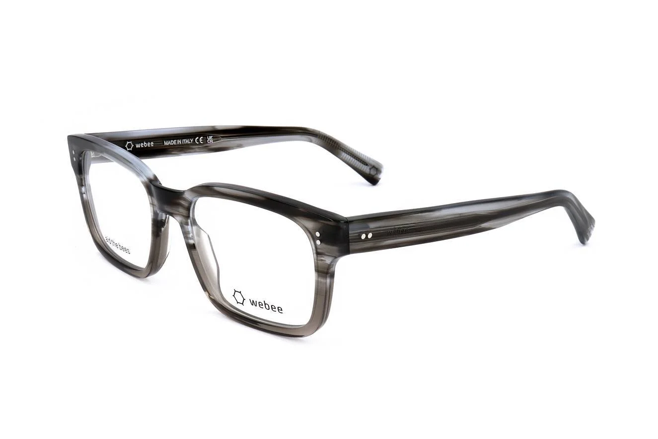 Webee Eyeglasses NOYER