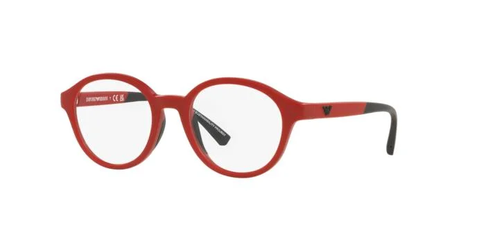 Emporio Armani Eyeglasses EK3202