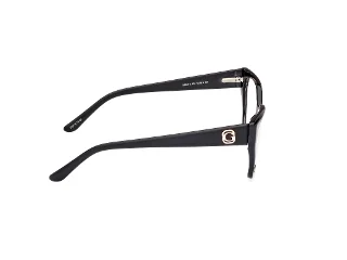 Guess Eyeglasses GU50112