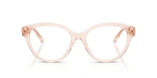 Ralph Lauren Eyeglasses RL6256U