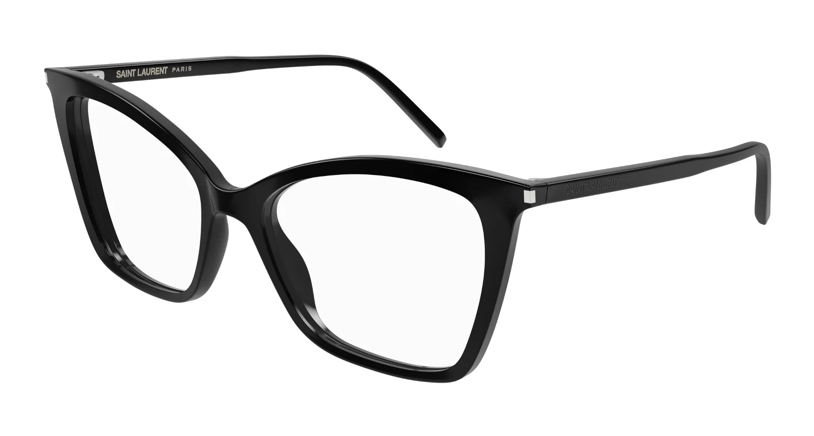 Saint Laurent Eyeglasses SL 386