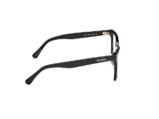 Max Mara Eyeglasses MM5111-F
