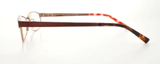 Kate Spade Eyeglasses ALFREDA