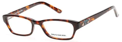 Skechers Eyeglasses SE1570