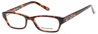 Skechers Eyeglasses SE1570