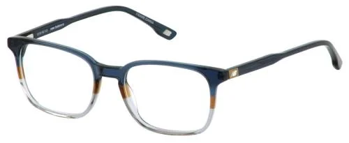 New Balance Eyeglasses NB 4111