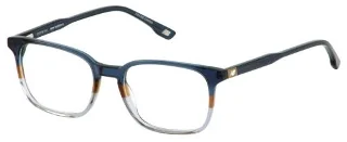 New Balance Eyeglasses NB 4111