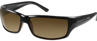 Harley Davidson Sunglasses HDX 810