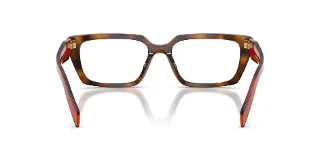 Prada Eyeglasses PRD05VF