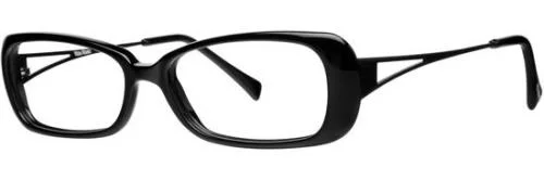 Vera Wang Eyeglasses V175