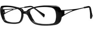 Vera Wang Eyeglasses V175