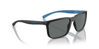 Arnette Sunglasses AN4251