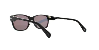 G-Star Raw Eyeglasses GS2614 THIN HUXLEY
