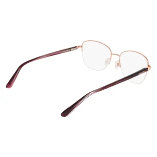 Anne Klein Eyeglasses AK5131