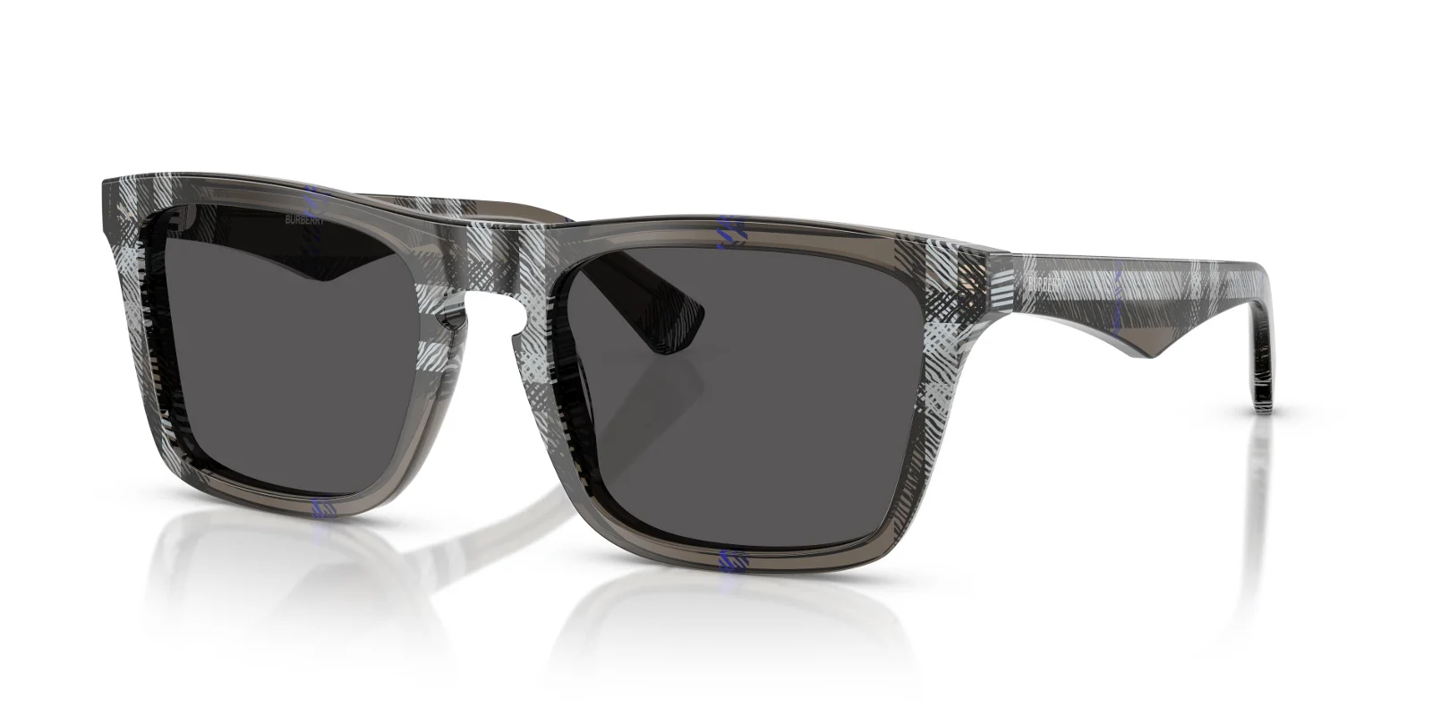 Burberry Sunglasses BE4434