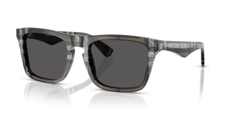 Burberry Sunglasses BE4434