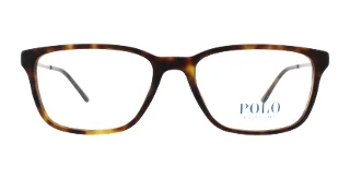Polo Eyeglasses PH2134