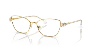 4013 Gold