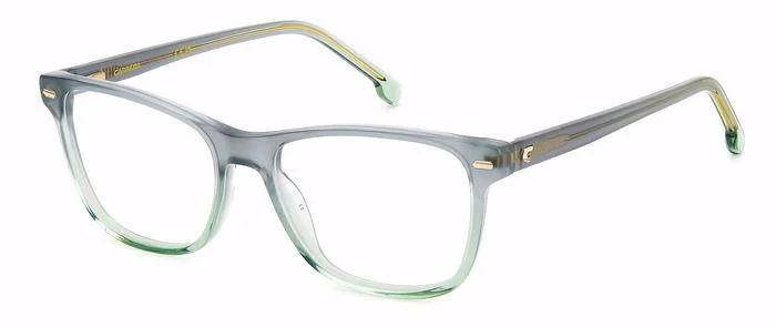Carrera Eyeglasses 3009