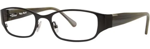 Vera Wang Eyeglasses V046