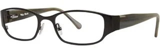 Vera Wang Eyeglasses V046