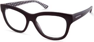 Pink Eyeglasses PK5020