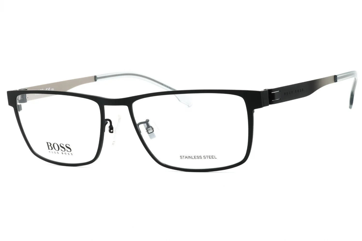 Hugo Boss Eyeglasses 1342/F