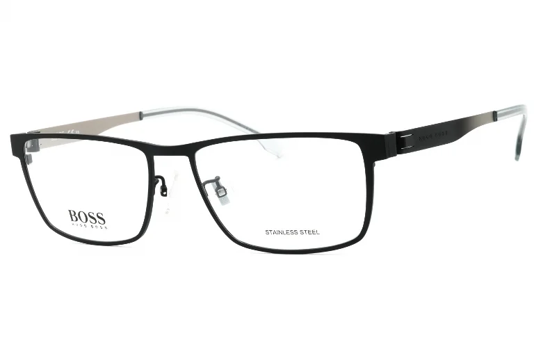 Hugo Boss Eyeglasses 1342/F