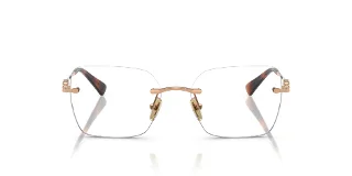 Vogue Eyeglasses VO4320B