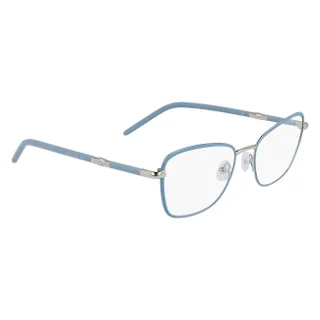 Longchamp Eyeglasses LO2155