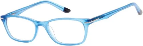 Gant Eyeglasses GA3059